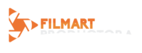 FILMART PRODUCTORA